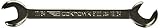 Blackhawk By Proto 3122 Ignition Wrench, 17/64-Inch x 19/64-Inch [並行輸入品]