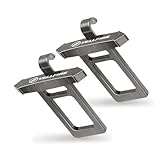 ヴェルファイア 車用シートアクセサリー 車 カーパーツ VELLFIRE ヴェルファイア 30系 40系 車用シートアクセサリー 車内用品 車の部品 車用小物(ヴェルファイア)