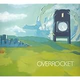 OVERROCKET