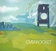 OVERROCKET