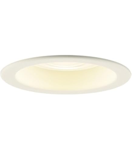 Amazon.co.jp: コイズミ照明 LED高気密ダウンライト AD7200W35: ホーム