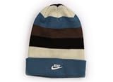 NIKE(ナイキ) 帽子 Hat/Cap 男の子