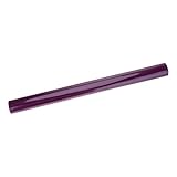 500cm　防水壁紙　はがせる 壁紙シール 超簡単　家装飾　自己接着ステッカー　キッチン用ステッカー　ウォールステッカー　紫