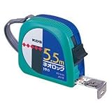 ムラテックKDS ネオロック19巾5.5m KS19-55B