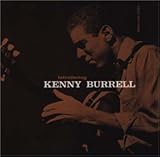 �C���g���f���[�V���O�E�P�j�[�E�o����