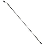 SK11 エアーダスター用 アングルノズル 伸縮式 545~1000mm EAN-1000EX