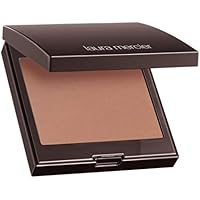 ローラメルシエ ブラッシュ カラー インフュージョン CHAI チャイ 6g Amazon | ブラッシュ カラー インフュージョン チャイ/ローラ