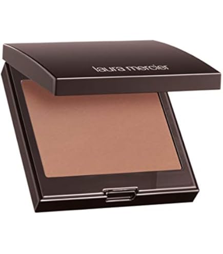 新品 ローラ メルシエ ブラッシュ カラー インフュージョン 06 チャイ Amazon | ブラッシュ カラー インフュージョン チャイ/ローラ メルシエ