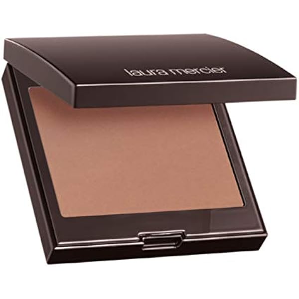 ローラメルシエ ブラッシュ カラー インフュージョン CHAI チャイ 6g Amazon | ブラッシュ カラー インフュージョン チャイ/ローラ
