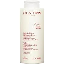 Amazon | クラランス CLARINS イドラ エッセンシャル クリーム N 50mL