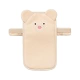 D by DADWAY ディーバイダッドウェイ ひんやりジェルポーチ リトルベア BCDB00154