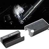 Stahlwille トルクレンチ7396のLEDライトニング