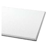 Ultima 15 / 16 48 " x24 "厚さ3 / 4インチ、pk6
