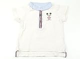 Disney(ディズニー) Tシャツ・カットソー 80サイズ 男の子