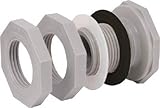 スイコー PEフィッティング 40A FKM PEFITTING40AFKM