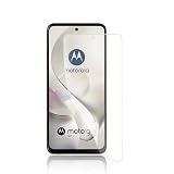 【アンチグレア】FOR Moto G64 5G / Moto G64y 5G フィルム 柔軟性TPU制 液晶保護フィルム ガイド枠付き モトローラ G64 / モトローラ G64y フィルム アンチグレア/高い透過率/浮き防止/気泡レス/指紋防止/Face ID、指紋認証対応 Moto G64 / Moto G64y 保護フィルム