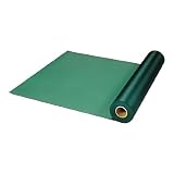 3M 導電性フロアマット 硬質ゴム系 長尺マット 1890 1x2M (1890 1X2)