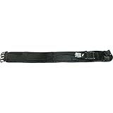 AR North America ARTEL-BELT Telescoping Wands with Reducing Fatigue Strain [並行輸入品]