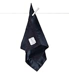 リトルジラフ ミニブランケット シェニール ブランキー(デニム) lg0002-11 持ち運びに便利なミニサイズのブランケット 【正規代理店輸入】