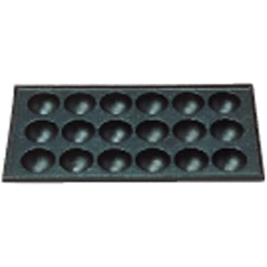 タコ焼き様 BACK(爆ダコ)🐙 | #熊本グルメ#飲食#アサイーボウル#たこ焼#熊本