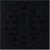 �o�C�u���E�I�u�E�h���[���Y