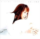 �~�܂������v