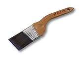 Proform P2.5AS Pro-Ergo 70/30 Blend Angle Sash Paint Brush 2-1/2-Inch by Proform Technologies