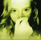 Everything In My Life