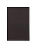 光 キーボックス10~40個吊用ゴムマグネット 165×250㎜ KBPM-16