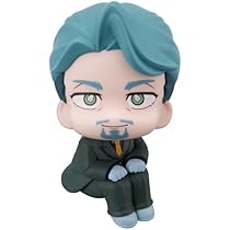 Amazon.co.jp: 一番くじ ONLINE 限定 GQuuuuuuX ジークアクス D