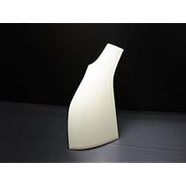 Amazon | 200系ハイエース コーナーパネルカバー 未塗装 ナロー