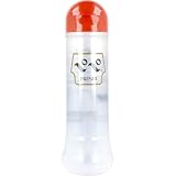 【まとめ買い】 PEPEE(ペペ) ペペ360N ローション 360mL 潤滑ローション 水溶性ローション 保湿 潤いサポート スムーズな動き 滑りやすい 肌なじみ良好 長時間使用 大容量タイプ (360mL×5本)