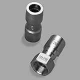 リケン:KPJ-A-1型　座付き給水栓用エルボ　＜座付きWL＞ 型式:座付きWL-25×1(KPJ-A-1)