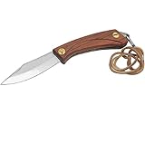 ウェンガー WENGER 65800 ウッドハンター by WENGER(ウェンガー) [並行輸入品]