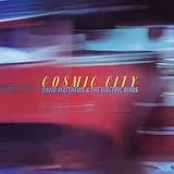 �R�Y�~�b�N�E�V�e�B