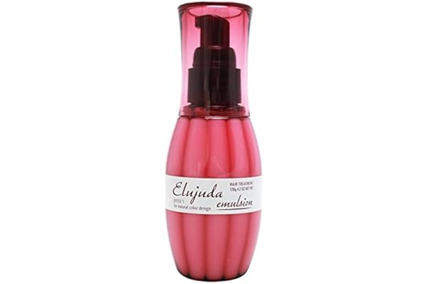 Amazon Co Jp 売れ筋ランキング ヘア美容液 の中で最も人気のある商品です