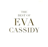 Best of Eva.. -Lp+CD- [Analog]