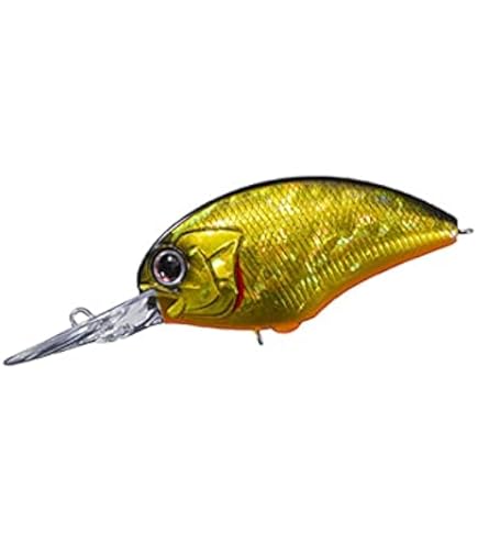 Amazon | オーエスピー ブリッツDR OSP BLITZ DR ▽05 コスモブラック