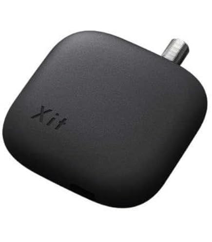 Amazon | ピクセラ Lightning接続 テレビチューナー Xit Stick サイト