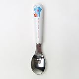スプーン S つみき ペネロペ (Penelope tete en l'air) ランチ用品