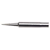 Weller ST7 Conical Soldering Tip, 1/32 Reach by Weller