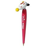 vilac ボールペンミストビー VL8119