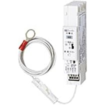 Amazon | パナソニック(Panasonic) コスモC露出 L付40A10+2 BQR34102