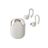 OWS耳掛け式ワイヤレスイヤホン bluetooth5.3 ランニング  Hi-Fi音質