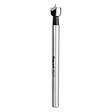 Freud IncPB-002Forstner Wood Boring Bit-3/8" FORSTNER BIT (並行輸入品)