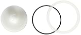 Febco 901 – 549 Bonnet and Poppetアセンブリ