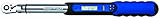 Wright Tool 4474 Torque Wrench [並行輸入品]
