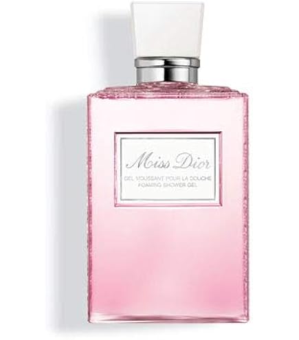 Amazon | 【ラッピング・紙袋付き】 ディオール 石鹸 スペシャル