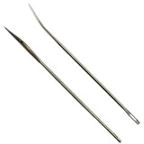 大五郎 麻袋針 2本入 150mm