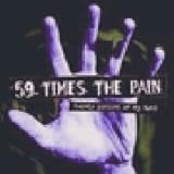 �g�D�G���e�B�E�p�[�Z���g�E�I�u�E�}�C�E�n���h